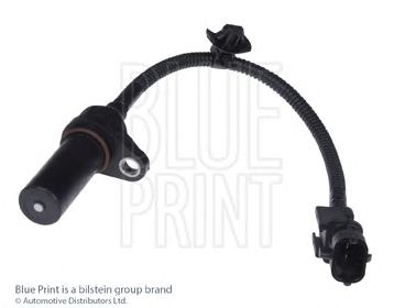 BLUE PRINT adg07272 -  Датчик импульсов